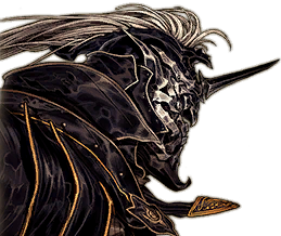Black Prince