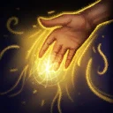Spirit Stream