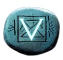 Trapper’s Legacy V