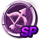 Ranger Skill Points
