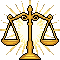 Judgment