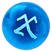 Purification Rune