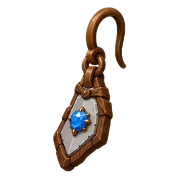Watcher's Shard