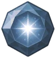 Craft Radiant Octagon Diamond