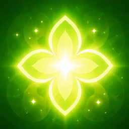 Greater Heal
