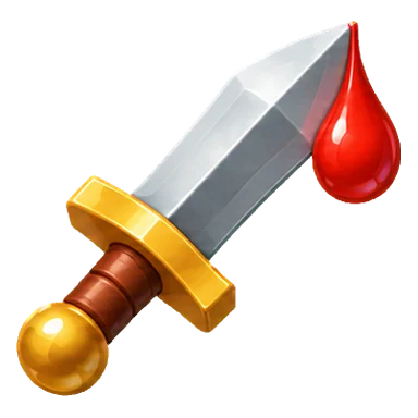 Hemorrhage · 2193