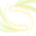 Sacred Orbs