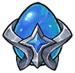 Celestial Egg