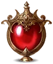Greater Flask of Slaying