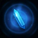 Mana Regeneration