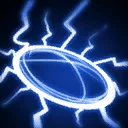 Thunderstruck