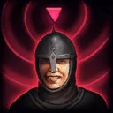 Enhance Valiant Strike: Vulnerable Chance