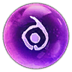 Protection Rune