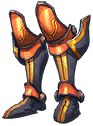 Royal Boots