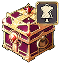 Gorgeous Skin Box
