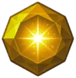 Craft Radiant Octagon Topaz