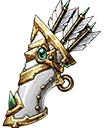 Royal Quiver