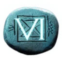 Trapper’s Legacy VI