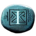 Trapper’s Legacy I