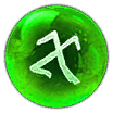 Antidote Rune