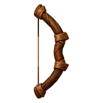 Trueshot Bow