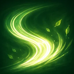 Light Step