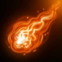 Fire Ball