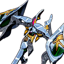Meteor Shooter