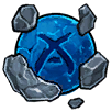 Sturdy Rune Orb