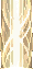 Sacred Pillar