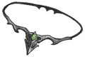 Circlet of Focus