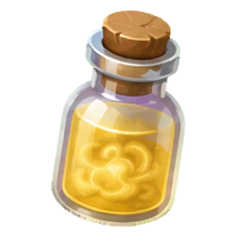 Radiant Essence
