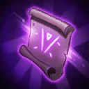 Arcane Knowledge