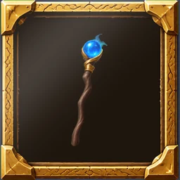 Arcane Overload