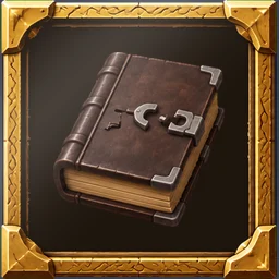 Cracking the Codex