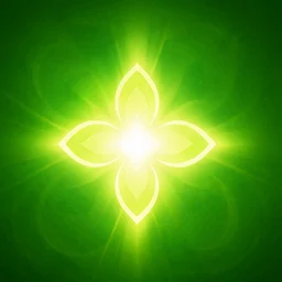 Heal