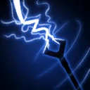 Storm Conduit
