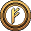 Seal of Light