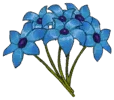Frostbloom
