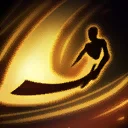 Counterattack Storm