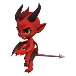 Imp