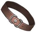 Mystery Belt