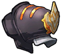 Assassin's Pauldrons