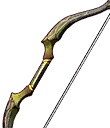Silver Bow