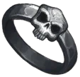 Remnant of the Elder Sage
