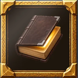 The Whole Codex
