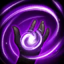 Arcane Charge