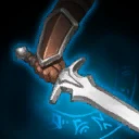 Attack Speed