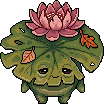 Living Lily