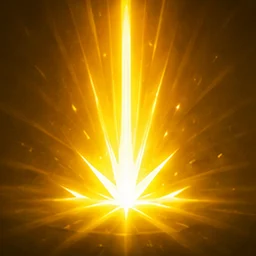 Divine Bolt